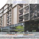 호텔바바 | 핫야이 여행 끝판왕! 바바 레지던스 호텔 추천 후기: 숨겨진 보석 발견