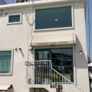 (내돈내산 맛집후기) 수원 행궁동 브런치 카페 &#34;라피에나&#34; 방문 후기 및 메뉴 추천