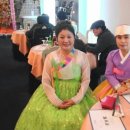 대구광역시장애인자립협회 이미지