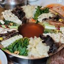 대보축산 이미지