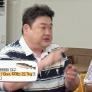 뒤푸리 티스토리
