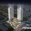 익산센트럴파크 이미지