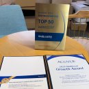 바우런안경원 이미지