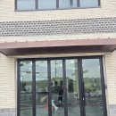 옥천카센타 이미지