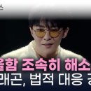 지디통신 네이버블로그