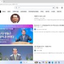 홍원로 네이버블로그