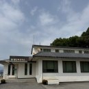 봉산보건지소 이미지