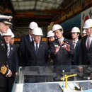 삼경전문정비 이미지