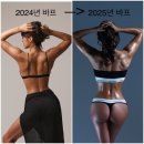 노적산로 | 학익동 헬스 일반인의 바디프로필 촬영 후기 꿀팁 방출