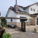 농가맛집 밀 이미지