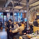 돼지집 - 김포시 양곡1로38번길 27-8 | 돼지집