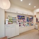 또봄약국 이미지