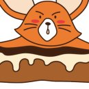 흠칫나눔모먼트