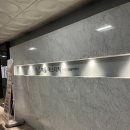 남정약국 | [일산 예신관리] 명품 브이라인 완성! 예플에스테틱 후기