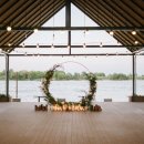 유앤아이결혼전문회사 | 기독교 결혼정보회사 찾는다면 노블리에 추천하는 이유 상담 과정 후기