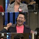 행복양국 이미지