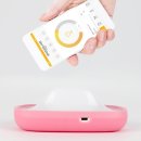 아이램프(I Lamp)