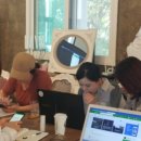 모바일배우기 이미지