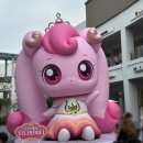 비키김해점 이미지