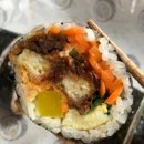 냠냠이꼬마김밥 - 당진시 우두1로 114 | 냠냠이꼬마김밥