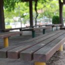 고리울초등학교 이미지