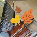 대림상가 이미지