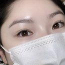 휴아살롱 - 강남구 학동로12길 14 | 논현역 속눈썹펌 자연스러운 C컬 원하면 여기 가세요!