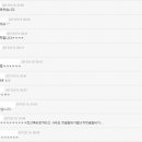 제이투스 이미지