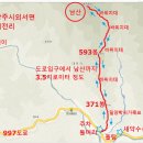 도재이 이미지