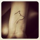 진량동물병원 이미지