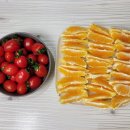 처가집양념치킨 영등점 이미지