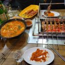 양꼬치명가 - 화성시 병점동로 88-2 | 양꼬치명가