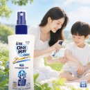 동아세탁마트 | 직사광선 내리쬐는 여름철 베란다… 생수보다 먼저 옮겨야 할 "이것"
