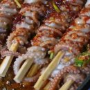 봉자네1번지 | 극한직업 갯벌 낙지 식당 위치 및 정보 - 갯벌과 바다의 진미!