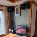 달빛머무는펜션 이미지