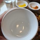 화차이 | [ 양재역 / 화차이 ] 중식집에서 쟁반 짜장 먹은 후기 / 내돈내산