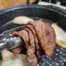농장축산직매장