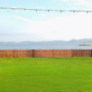 미타임 풀빌라 이미지