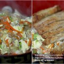 송송돈까스 이미지