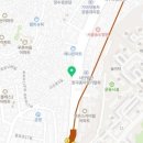 면목동-080 이미지