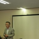 올인허브