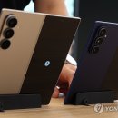 (주)판도플랫폼 토큰포스트