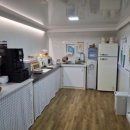 고운채 스테이 | 경주황리단길한옥펜션 경주한옥독채펜션 고운한옥 2호점