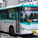 소신여객자동차(주) 이미지