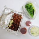 뚜레쥬르 매천점 건너편 | 대구칠곡맛집 태전동 아나고하고 꼼장어하고 후기