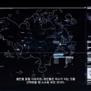 에이스 PC 이미지