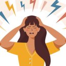 제너지한의원 이미지