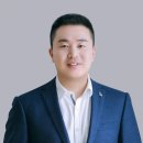 비젼인터내셔널 이미지