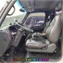 스카이특장 이미지