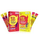 애플트리 이미지